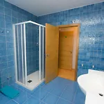 Vendégház Casa Melva 3*
