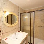 Casa Melva 3*