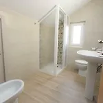 Vendégház Casa Melva 3*