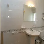 Casa Melva 3* Barreiros
