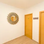 Casa Melva Vendégház Barreiros