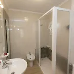 Casa Melva Vendégház Barreiros