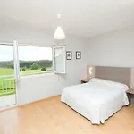 Casa Melva 3* Barreiros