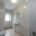 Vendégház Casa Melva