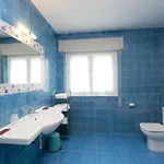 Casa Melva 3* Barreiros