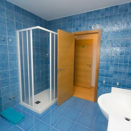Casa de hóspedes Casa Melva 3*