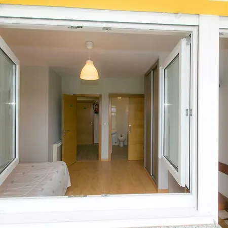 Casa Melva 3*