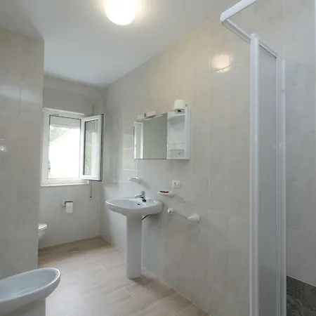 招待所 Casa Melva