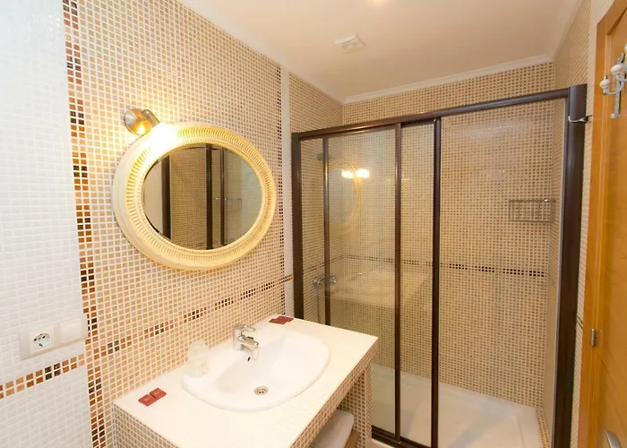 Casa Melva 3*