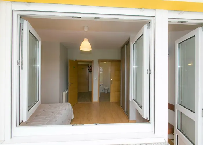 Casa Melva 3*