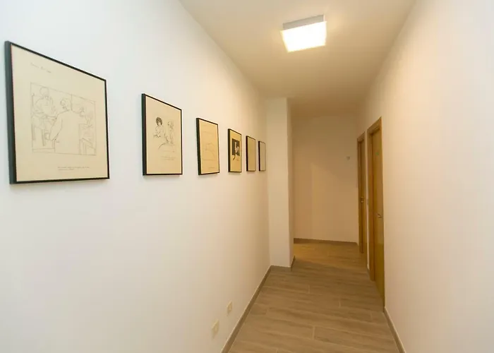 Casa Melva